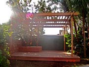 Timbalandings - Pegolas