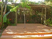 Timbalandings - Pegolas