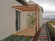Timbalandings - Pegolas