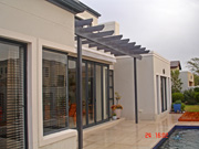 Timbalandings - Pegolas